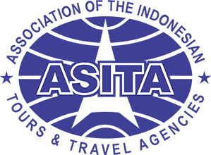 Association of the Indonesian Tours and Travel Agencies
