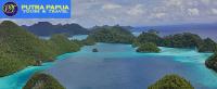 raja-ampat-spectacular-place-for-diving